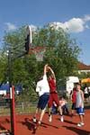 Turnier-13.05.05-035
