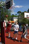 Turnier-13.05.05-036