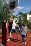 Turnier-13.05.05-037