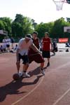 Turnier-13.05.05-038