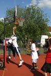 Turnier-13.05.05-040