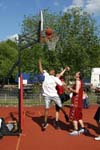 Turnier-13.05.05-041