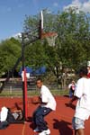 Turnier-13.05.05-042
