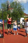 Turnier-13.05.05-043