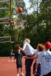 Turnier-13.05.05-044