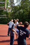 Turnier-13.05.05-045