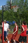 Turnier-13.05.05-046