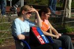 Turnier-13.05.05-053