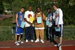 Turnier-13.05.05-055
