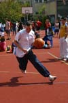 Turnier-13.05.05-063