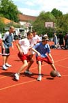 Turnier-13.05.05-064