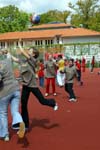 Turnier-13.05.05-065