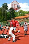 Turnier-13.05.05-066