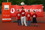 Turnier-13.05.05-069