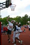 Turnier-13.05.05-071
