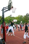 Turnier-13.05.05-072