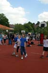 Turnier-13.05.05-074