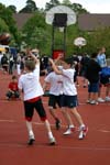 Turnier-13.05.05-075