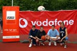 Turnier-13.05.05-077