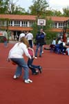 Turnier-13.05.05-079
