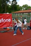 Turnier-13.05.05-080