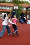 Turnier-13.05.05-081