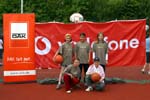 Turnier-13.05.05-084