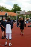 Turnier-13.05.05-086
