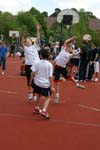 Turnier-13.05.05-087
