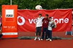 Turnier-13.05.05-088