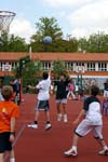 Turnier-13.05.05-091