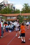 Turnier-13.05.05-092