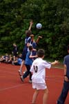 Turnier-13.05.05-093