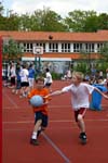 Turnier-13.05.05-094