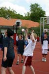 Turnier-13.05.05-095