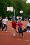 Turnier-13.05.05-096