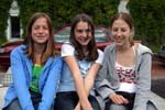 Turnier-13.05.05-097