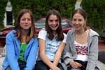Turnier-13.05.05-098