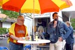 Turnier-13.05.05-099