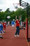 Turnier-13.05.05-100