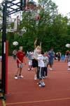 Turnier-13.05.05-101