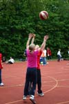 Turnier-13.05.05-104