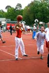 Turnier-13.05.05-107