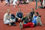 Turnier-13.05.05-110