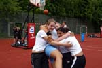 Turnier-13.05.05-111