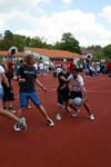 Turnier-13.05.05-112