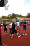Turnier-13.05.05-113