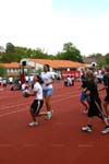 Turnier-13.05.05-114