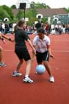 Turnier-13.05.05-115