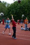 Turnier-13.05.05-117